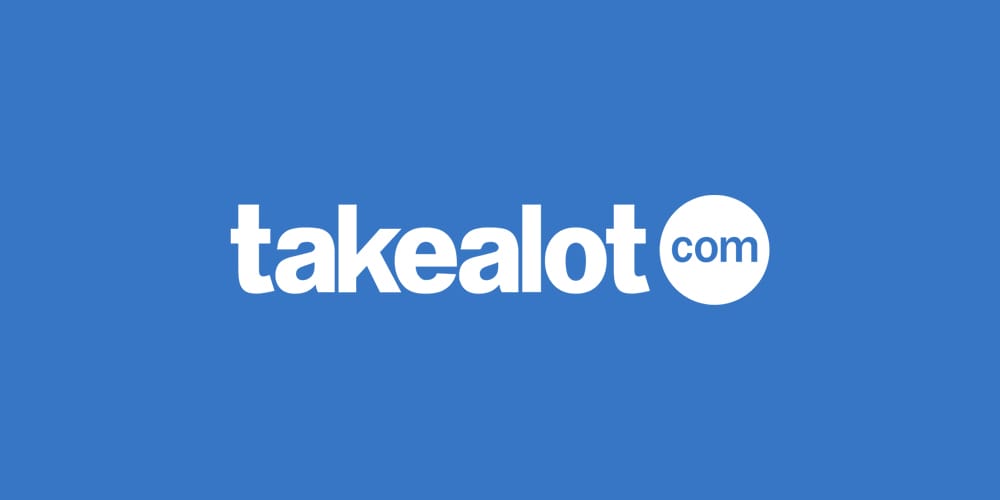 Jobs near me 