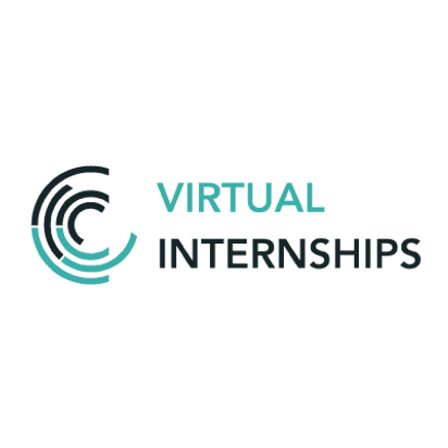 Virtual Internships