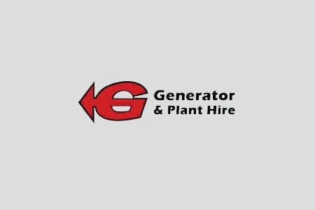 Jobs near me