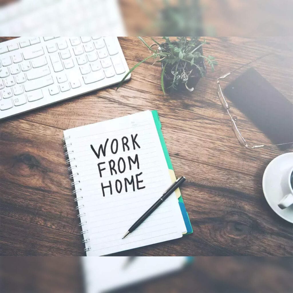 Jobs near me