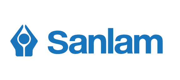 Jobs near me 