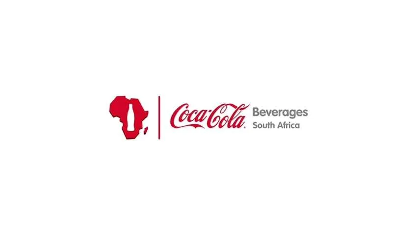Learnership