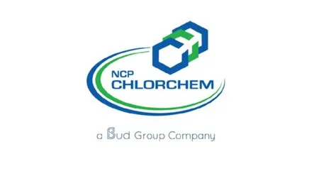 Learnership