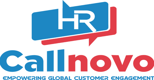 Online jobs
