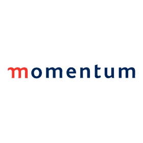 Learnership