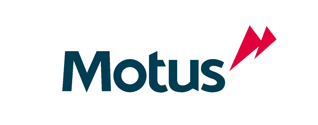 Jobs near me