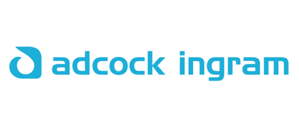 Jobs near me 