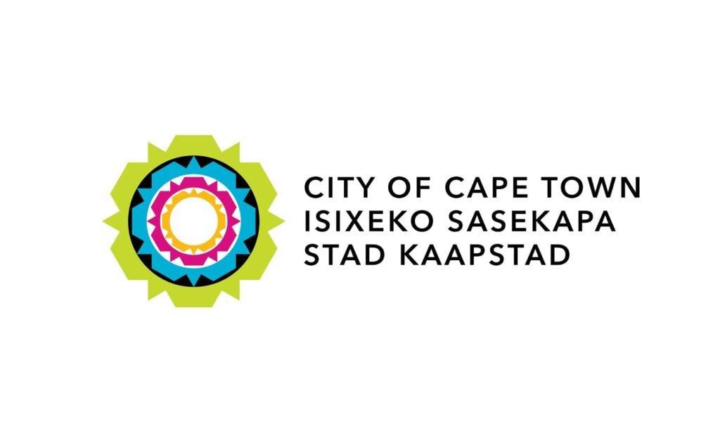 Learnership 