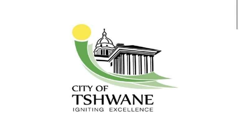 Jobs near me 