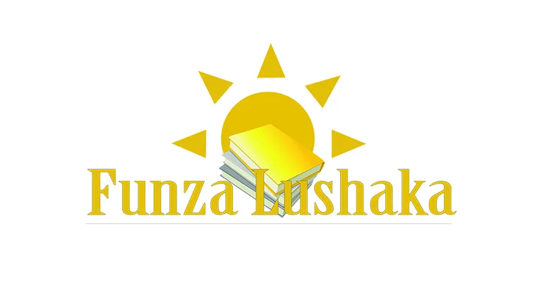 Bursary 
