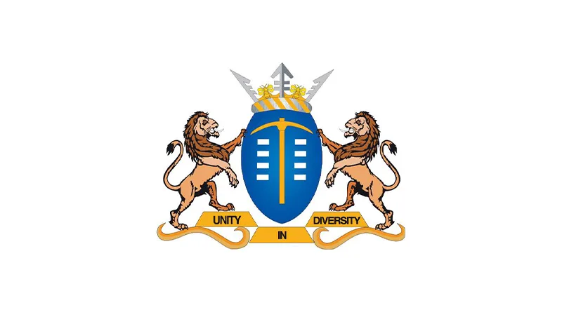 Bursary 
