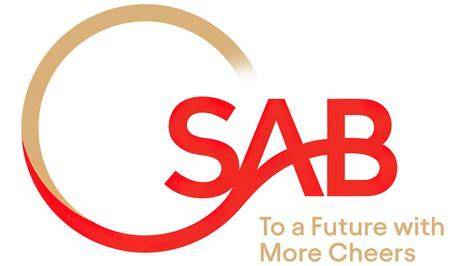 Learnership 