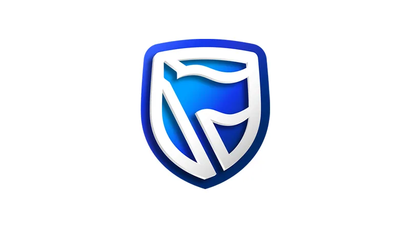 Learnership