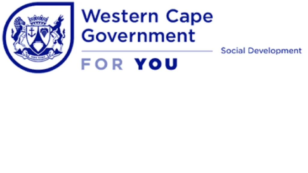 Learnership 