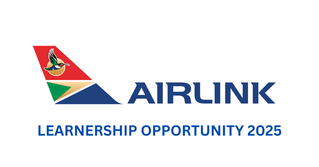 Airlink