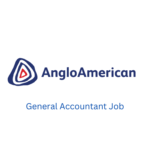 General Accountant Job