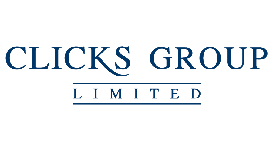 Clicks Group Hiring