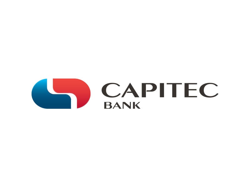 Capitec Bank Vacancies