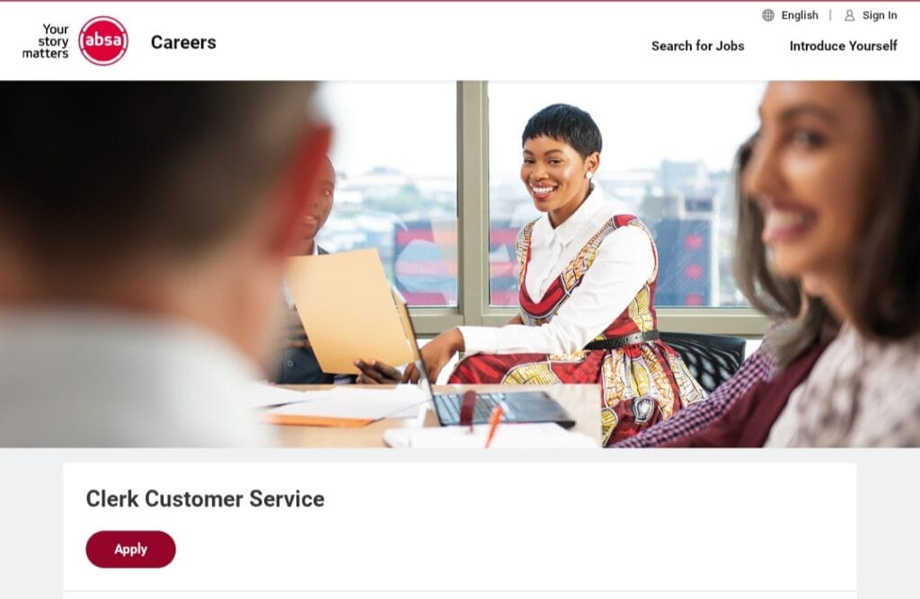 Jobs near me
