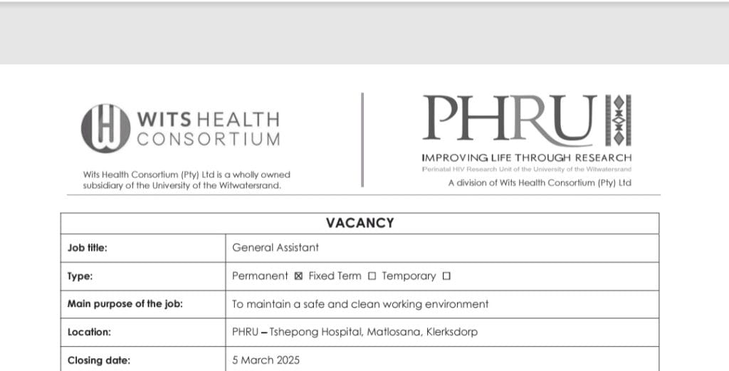 Jobs near me