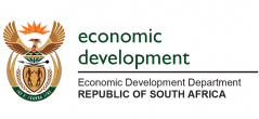 Government Jobs