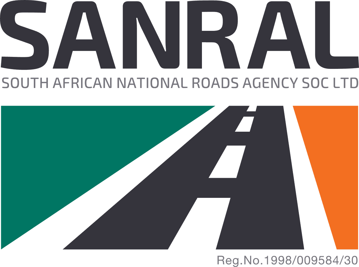 Receptionist Position Available at SANRAL 