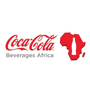 Coca-Cola Beverages Africa: Packaging Learnership for Unemployed Candidates