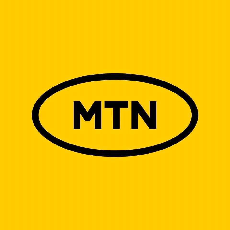 Call Centre Jobs 