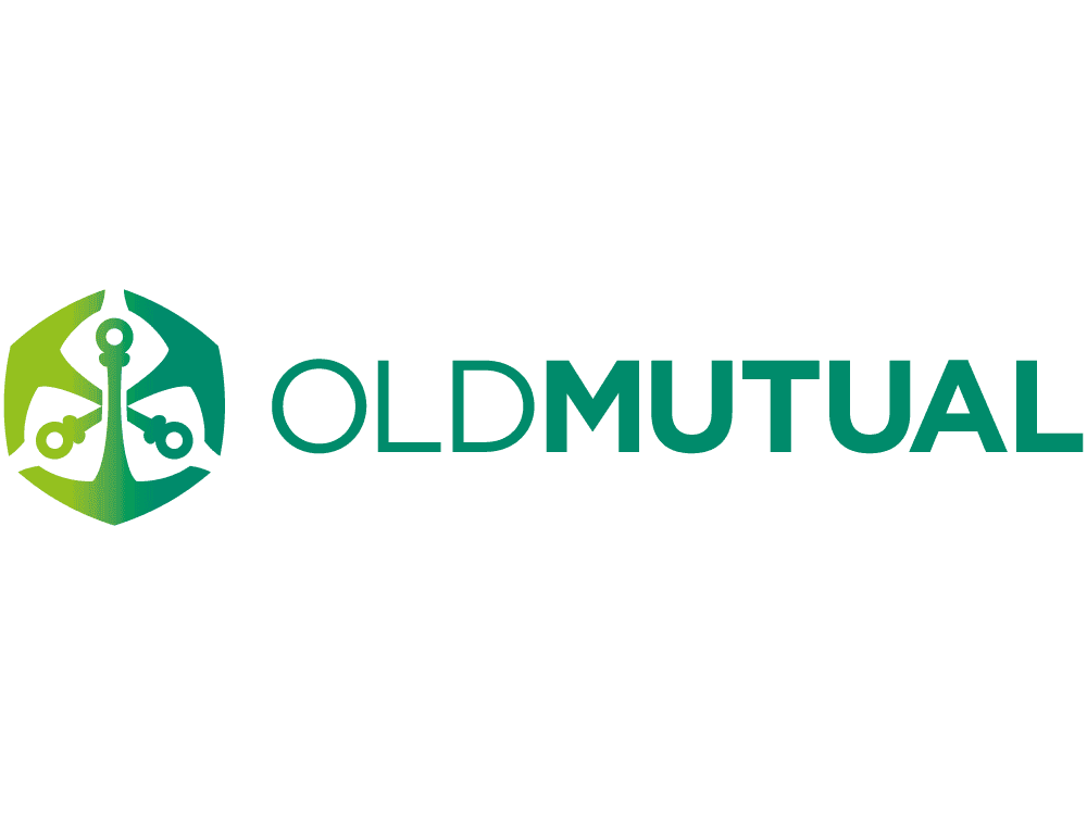 Learnerships in South Africa 