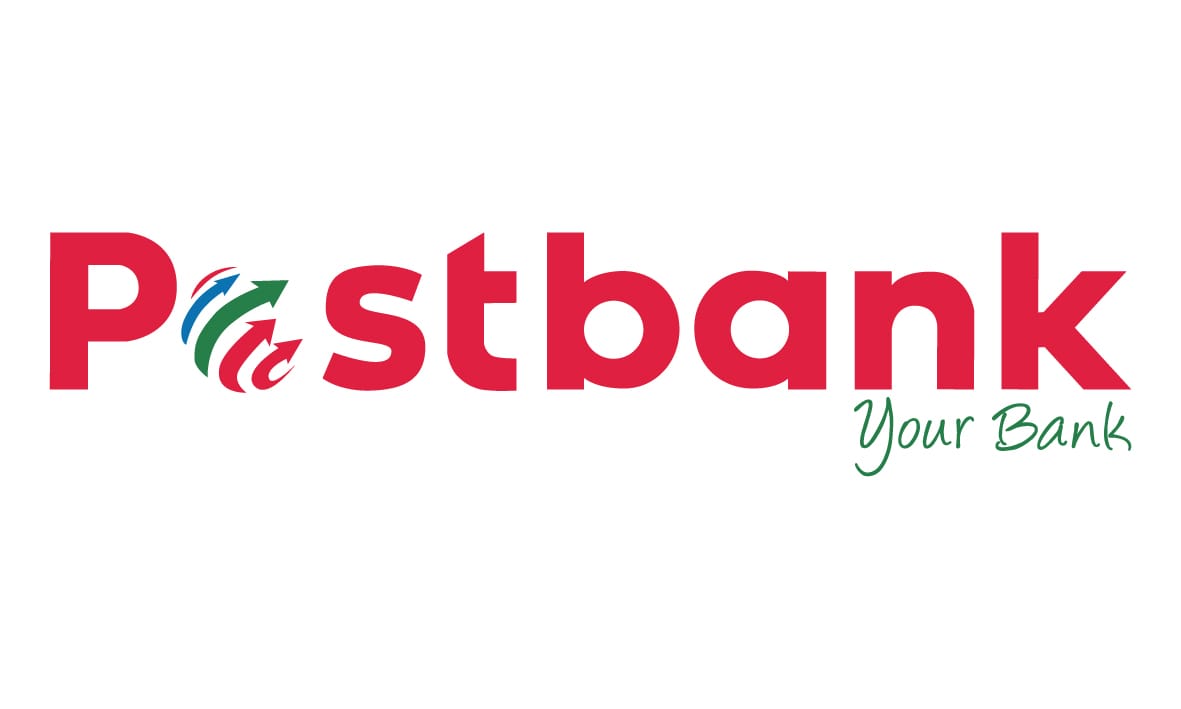 Postbank Job Vacancies 