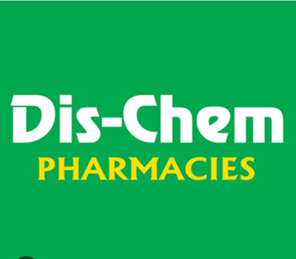 Dis-Chem Vacancies 