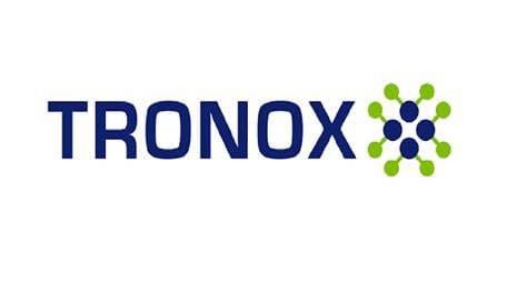 Trenox: Learnership Programme 2025