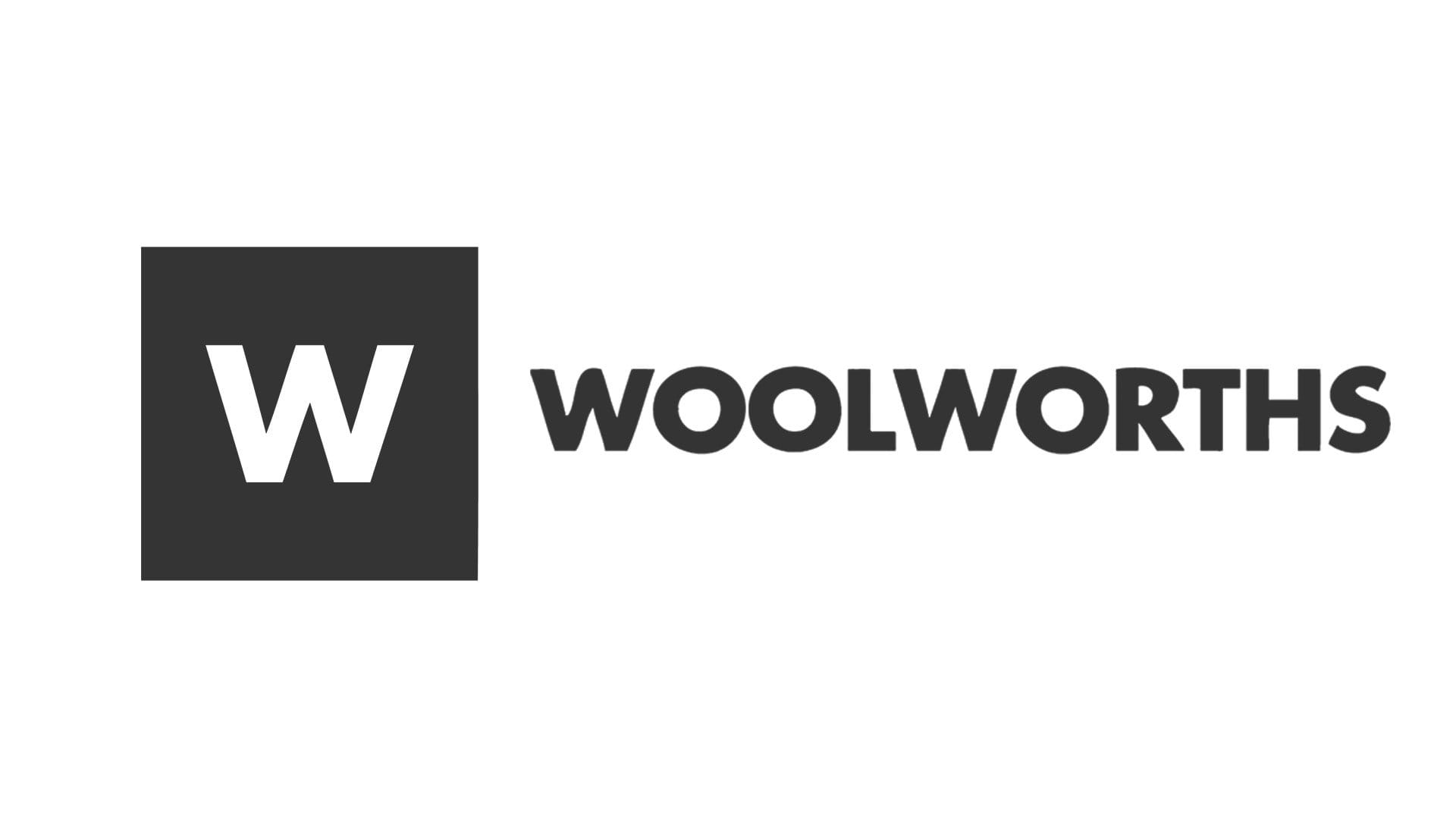 Register Your CV at Woolworths – Exciting Job Opportunities