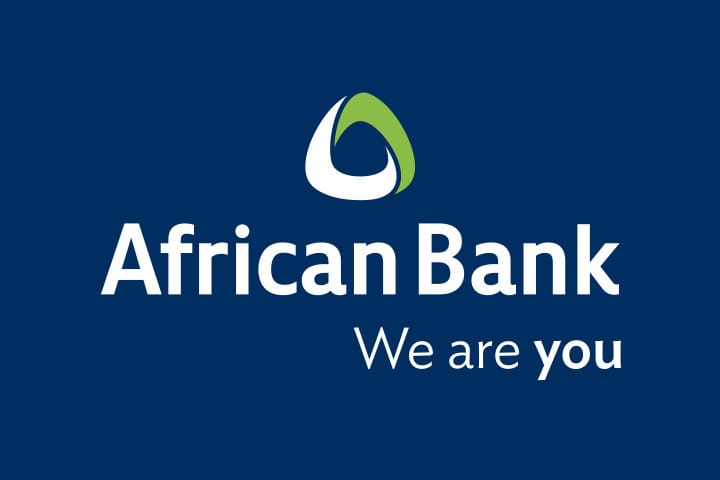 African Bank Vacancies 

