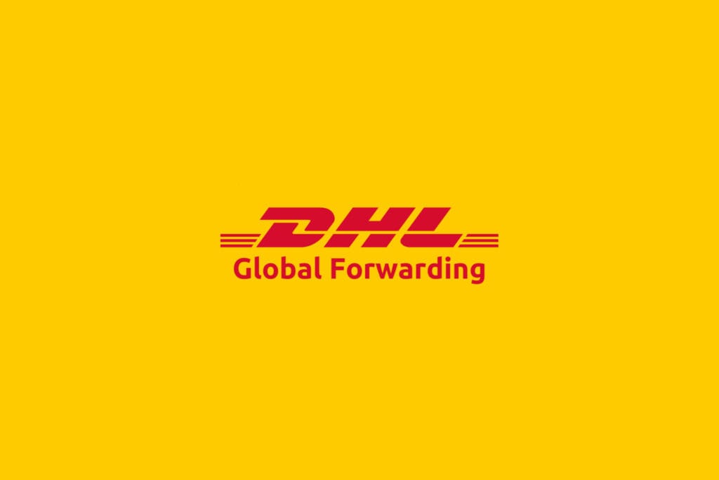 Join DHL as a Customer Services Officers