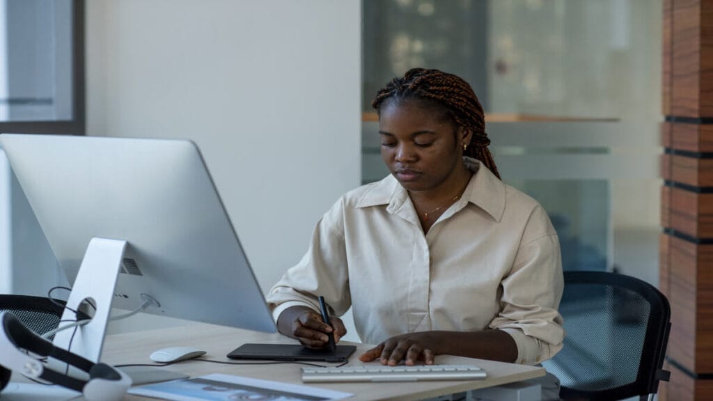 Learnership 2025