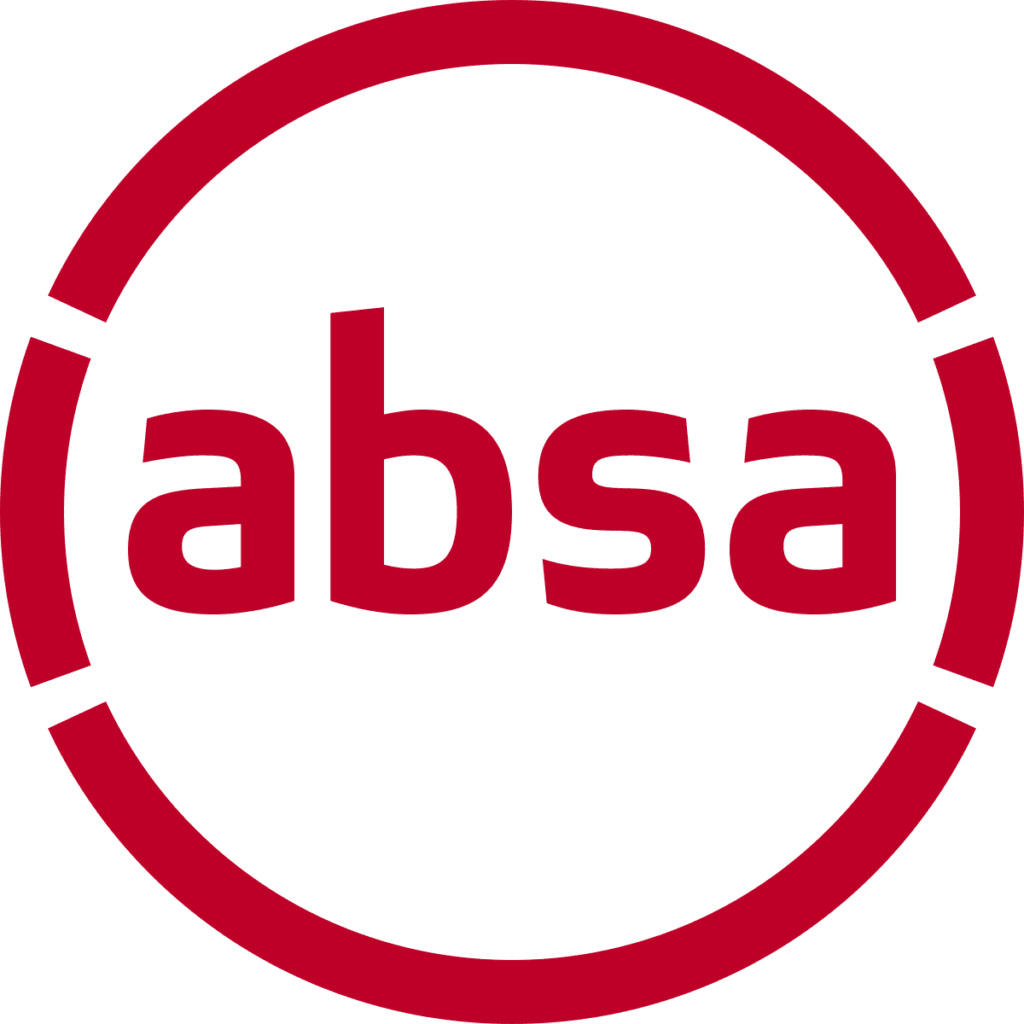 Administrative Clerk 
