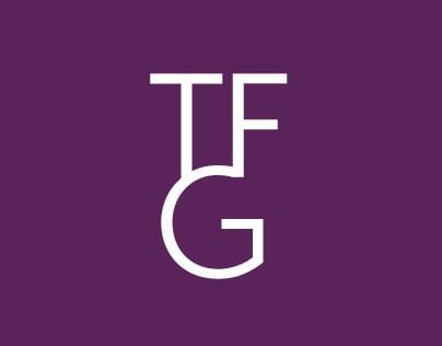 TFG Vacancies 