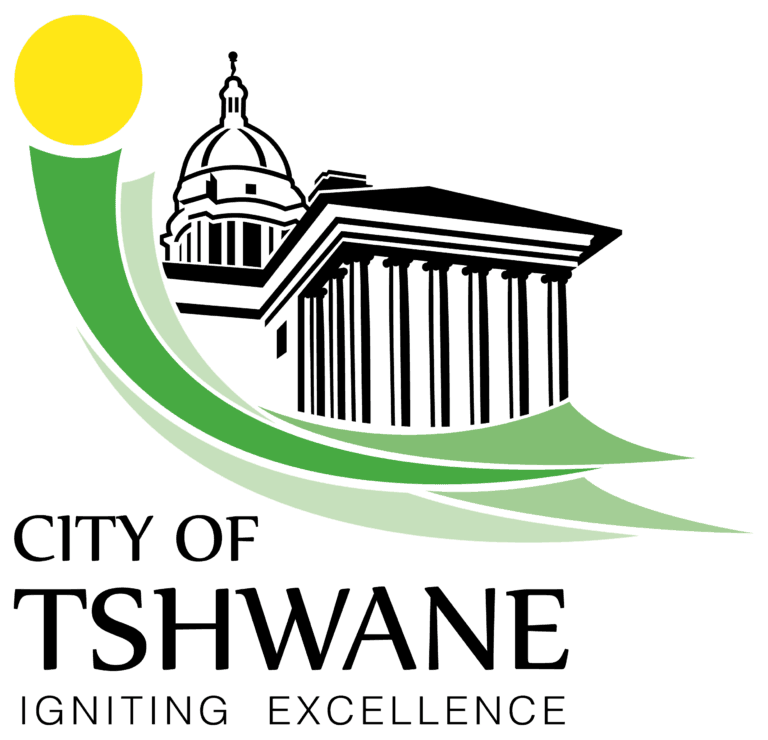 Administrative