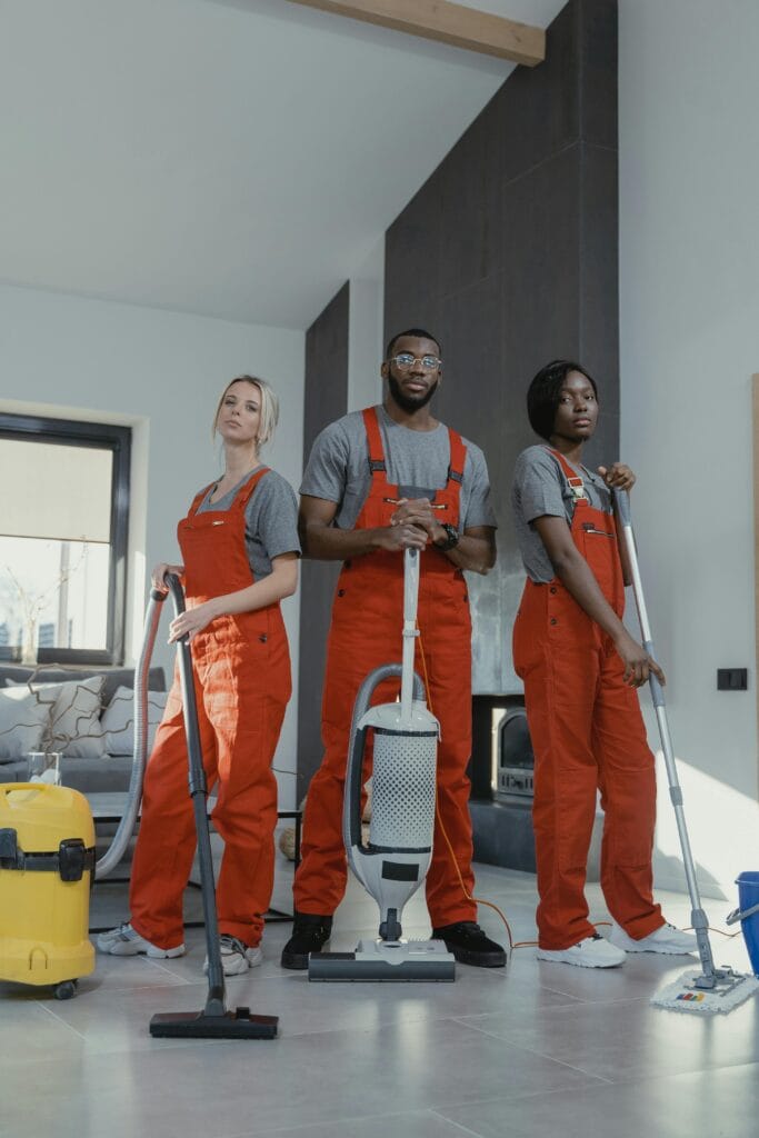 Maintenance Assistant vacancy Soweto 2025
