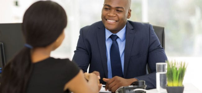 Capitec Bank Jobs