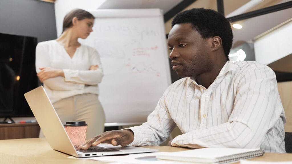 Department of Education Vacancies 