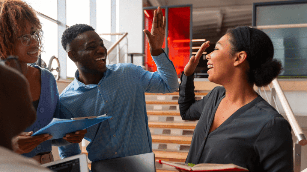 Learnership