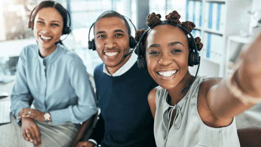 MTN Vacancies 