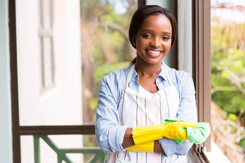 Urgent jobs near me