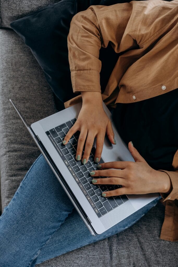 Work From Home Jobs 
