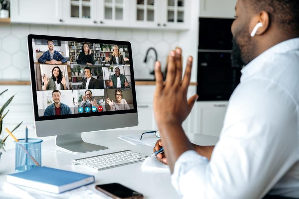 Remote Jobs