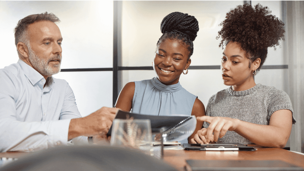 FNB Career Opportunities