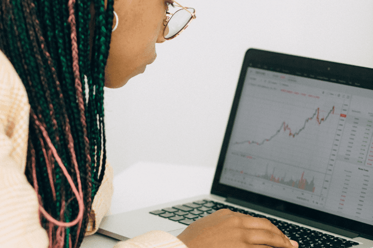 Data Capturer