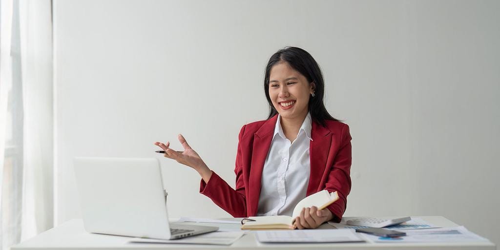 Jobs near me 